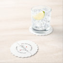 Search for valentines coasters Cute
