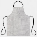 Search for islamic aprons Pattern