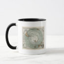 Search for map projection mugs World