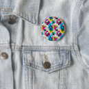Search for graffity badges Grunge