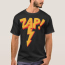 Search for zap tshirts Funny