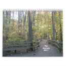 Search for 2012 calendars Landscape