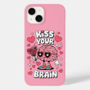 Search for kissing couple iphone cases Heart