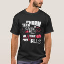 Search for pharmacy graduation tshirts Doctor