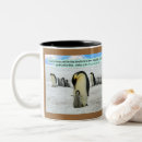 Search for scripture coffee mugs Jesus