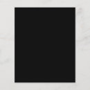 Search for holiday flyers Printable editable modern  logo