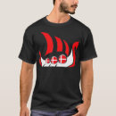Search for danish flag tshirts Nordic