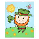 Search for cartoon sun posters Funny