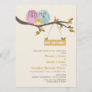 Search for fall gender reveal Autumn