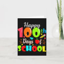 Search for happy teachers day cards School