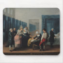 Search for 1780 electronics School
