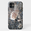 Search for in full bloom electronics Nature