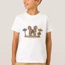 Search for meme kids tshirts Back to school