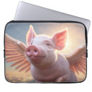 Search for when pig fly electronics Animals