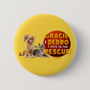 Search for pedro badges Gracie and pedro
