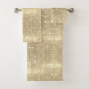 Search for sparkle bath towels Glamour