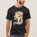 Search for my little pony tshirts Big