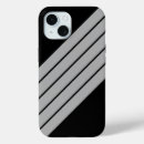 Search for racing stripes iphone cases Retro
