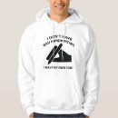 Search for bad hoodies Humour