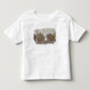 Search for horace tshirts Antoine