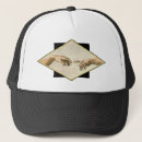 Search for details hats Vintage