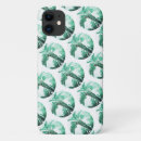 Search for banana leaf iphone cases Palm