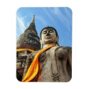 Search for thailand magnets Siam