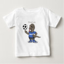 Search for play baby shirts Soccer