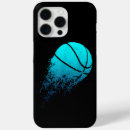 Search for sports fans iphone cases Player