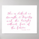 Search for clothed posters Inspirational