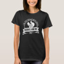 Search for squirrel hunting tshirts Hunter