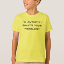 Search for attitude problem tshirts Humor