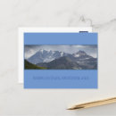 Search for pass postcards Souvenir