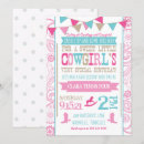 Search for rhinestone invitations Cowgirl