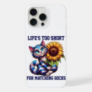 Search for too iphone cases Animal
