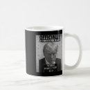 Search for convict mugs Maga