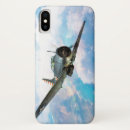 Search for military aircraft iphone cases Fighter
