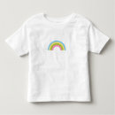 Search for modern toddler tshirts Black and white
