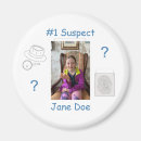 Search for forensics kitchen dining Detective