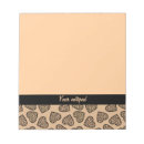 Search for cheetah print notepads Animal