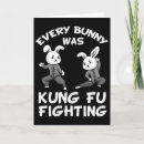 Search for funny chocolate bunny easter cards Flowers
