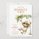 Search for seeing invitations For kids