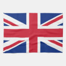Search for union jack tea towels Blue