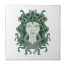 Search for gorgon tiles Female