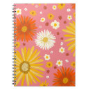 Search for daisy flower pattern Flowers