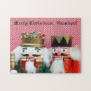 Search for nutcracker ballet toy games Dance