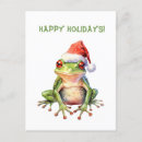Search for fabulous christmas cards Santa