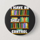 Search for shelf badges Books
