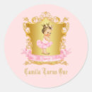 Search for vintage princess stickers Ballerina