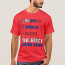Search for funny powerlifting tshirts Athlete